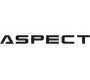 Купить Aspect в интернет-магазине Интернет магазин велосипедов stelsvelo.by Aspect Aspect Купить Aspect в интернет-магазине Интернет магазин велосипедов stelsvelo.by Aspect Aspect