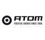 Купить Atom в интернет-магазине Интернет магазин велосипедов stelsvelo.by Atom Atom Купить Atom в интернет-магазине Интернет магазин велосипедов stelsvelo.by Atom Atom