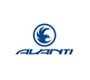 Avanti