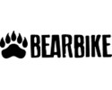 BEARBIKE