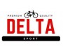 Купить DELTA в интернет-магазине Интернет магазин велосипедов stelsvelo.by DELTA DELTA Купить DELTA в интернет-магазине Интернет магазин велосипедов stelsvelo.by DELTA DELTA