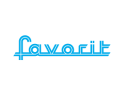 FAVORIT