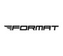 Format
