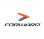 Forward
