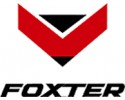 FOXTER
