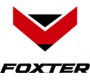 Купить FOXTER в интернет-магазине Интернет магазин велосипедов stelsvelo.by FOXTER FOXTER Купить FOXTER в интернет-магазине Интернет магазин велосипедов stelsvelo.by FOXTER FOXTER