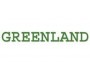 GREENLAND