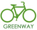 Greenway