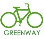 Greenway