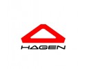 Hagen