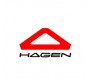 Hagen
