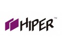Hiper