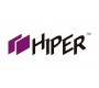 Hiper
