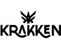 Krakken