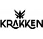 Krakken