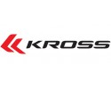 Kross