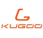 Kugoo