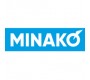 Minako