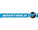 NOVATRACK