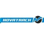 NOVATRACK