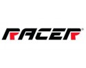 RACER