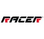RACER