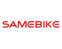 SameBike