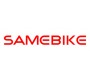 Купить SameBike в интернет-магазине Интернет магазин велосипедов stelsvelo.by SameBike SameBike Купить SameBike в интернет-магазине Интернет магазин велосипедов stelsvelo.by SameBike SameBike