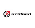 STINGER