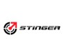 STINGER
