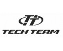 Tech Team