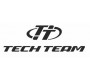 Tech Team