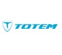 Totem