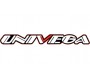 Univega