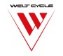 Welt