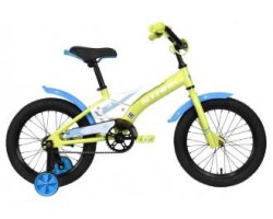 Велосипеды