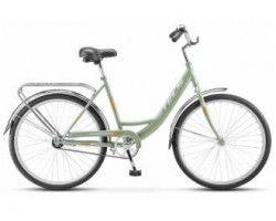 Велосипеды