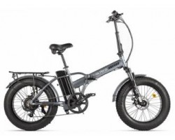 Велосипеды