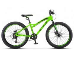 Велосипеды