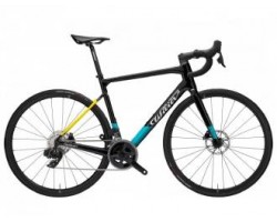 Велосипеды