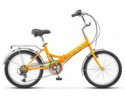 Велосипеды