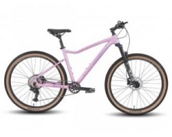 Велосипеды