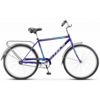 Stels Navigator 200 C синий