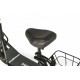 SameBike COMFORT PRO 13 черный