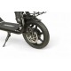 SameBike COMFORT PRO 13 черный