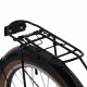 Novatrack Vortex alloy 6 V 24 белый