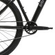 Велосипед Welt Storm 29 MD Cosmos Black