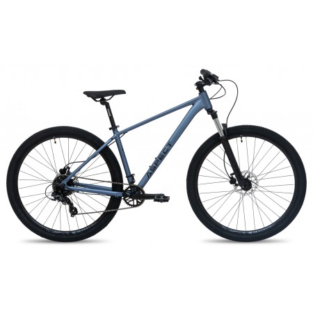 Велосипед Aspect Radium Pro 29 Синий