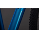 Велосипед Cube Attention Pro electricblue"n"blue