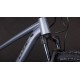 Велосипед Cube Attention SLX slategrey"n"black